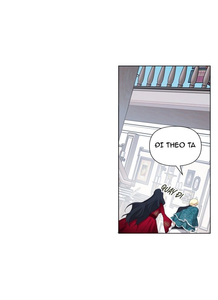 trở thành vợ của nam chính phế vật chapter 10 45