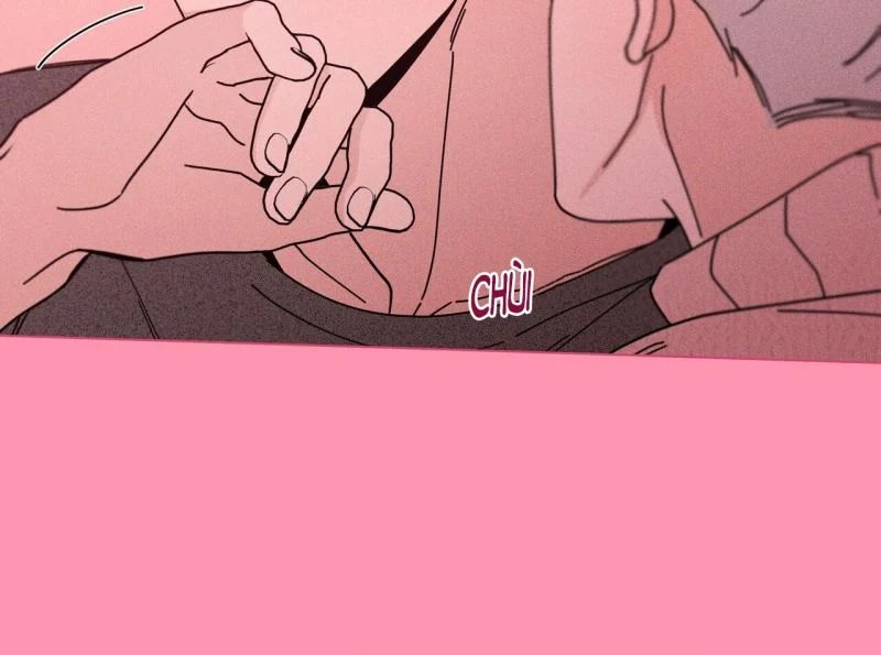 home five chapter 42 107