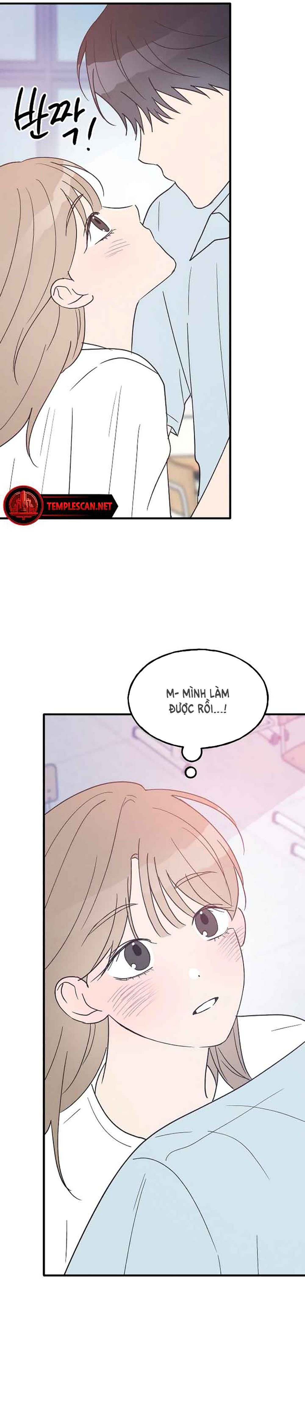 nguyên tắc của bạn thân là con trai chapter 37.1 15