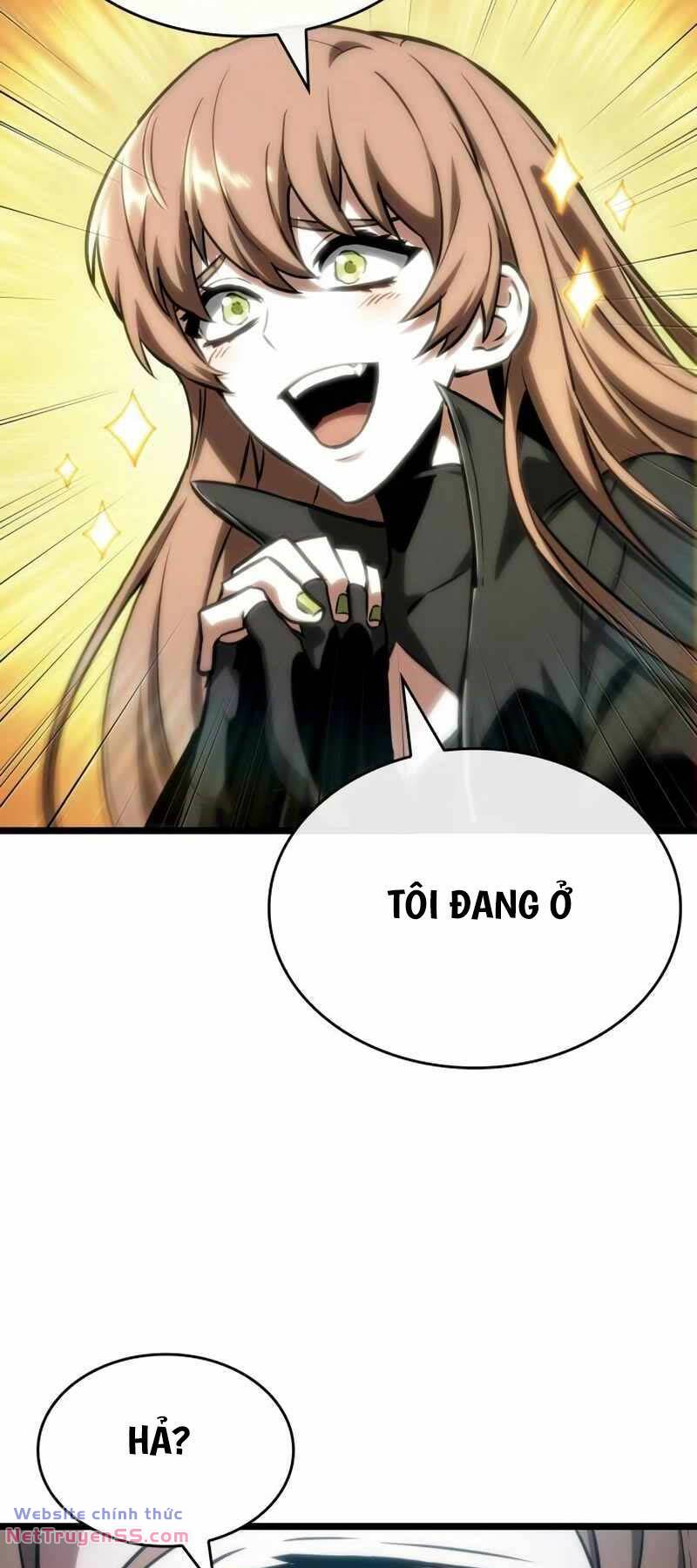 thế giới hậu tận thế chapter 113 34