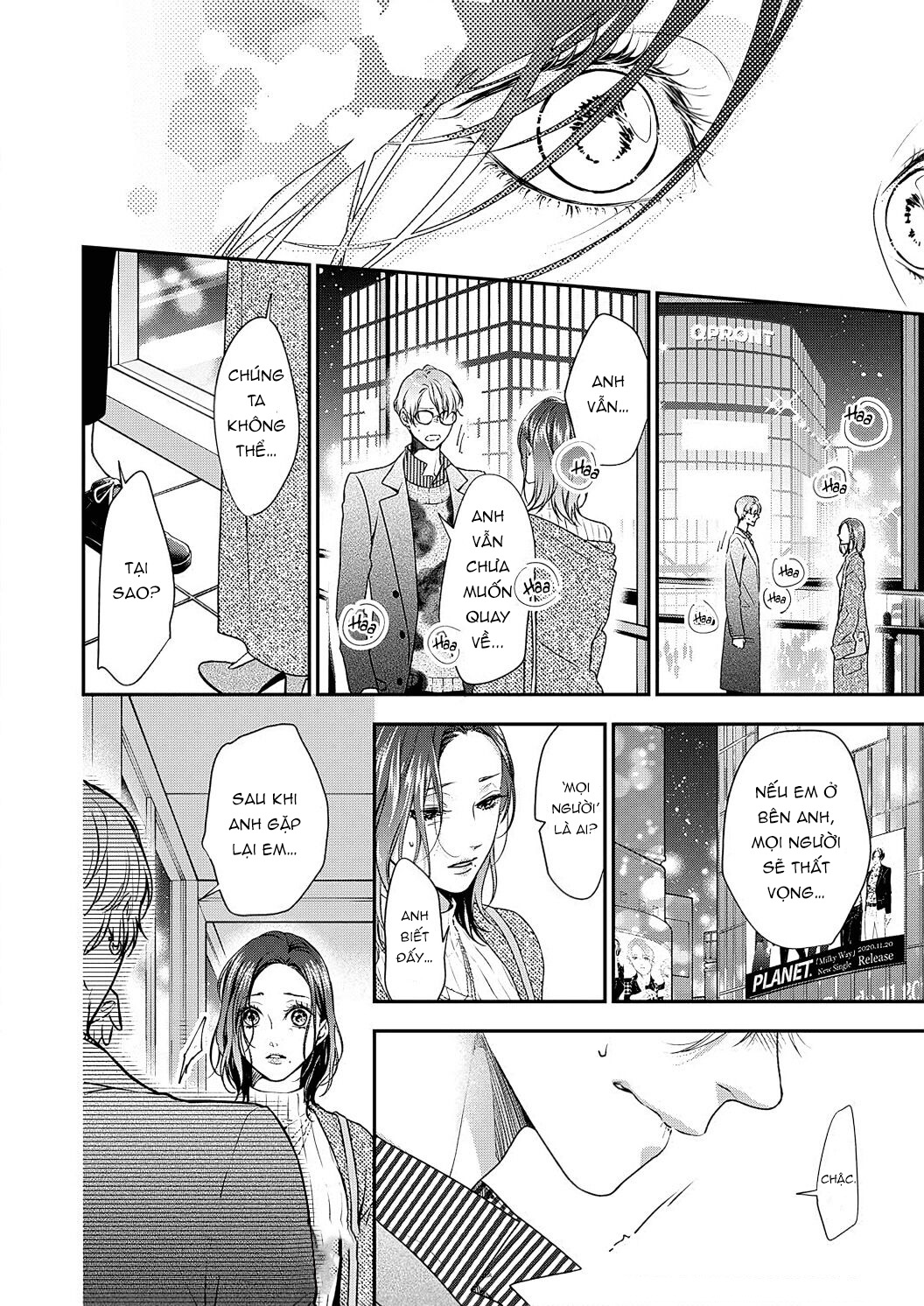 ở lại với anh nhé chapter 2 12