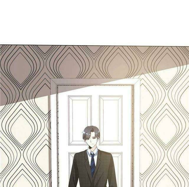 ái người tình xuất vu lam chapter 65 41