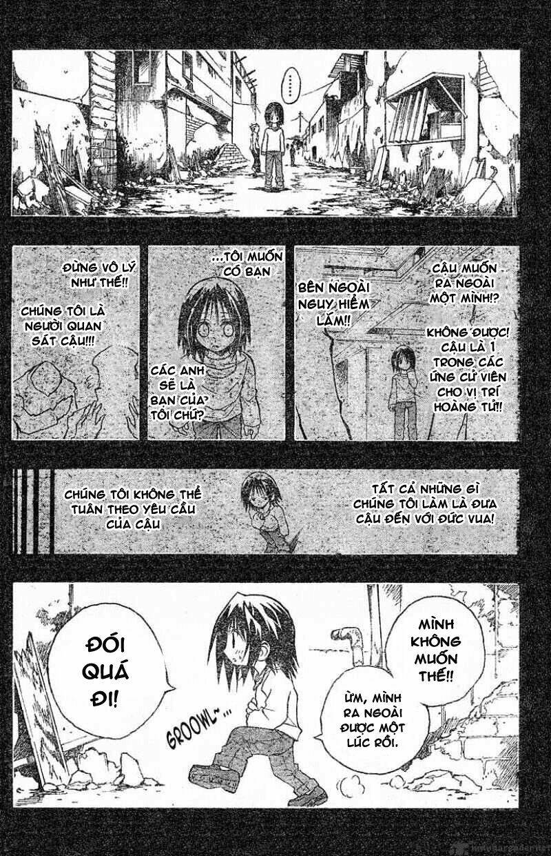 mixim12 chapter 113 13