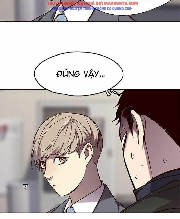 biến thân thành mèo chapter 52 15