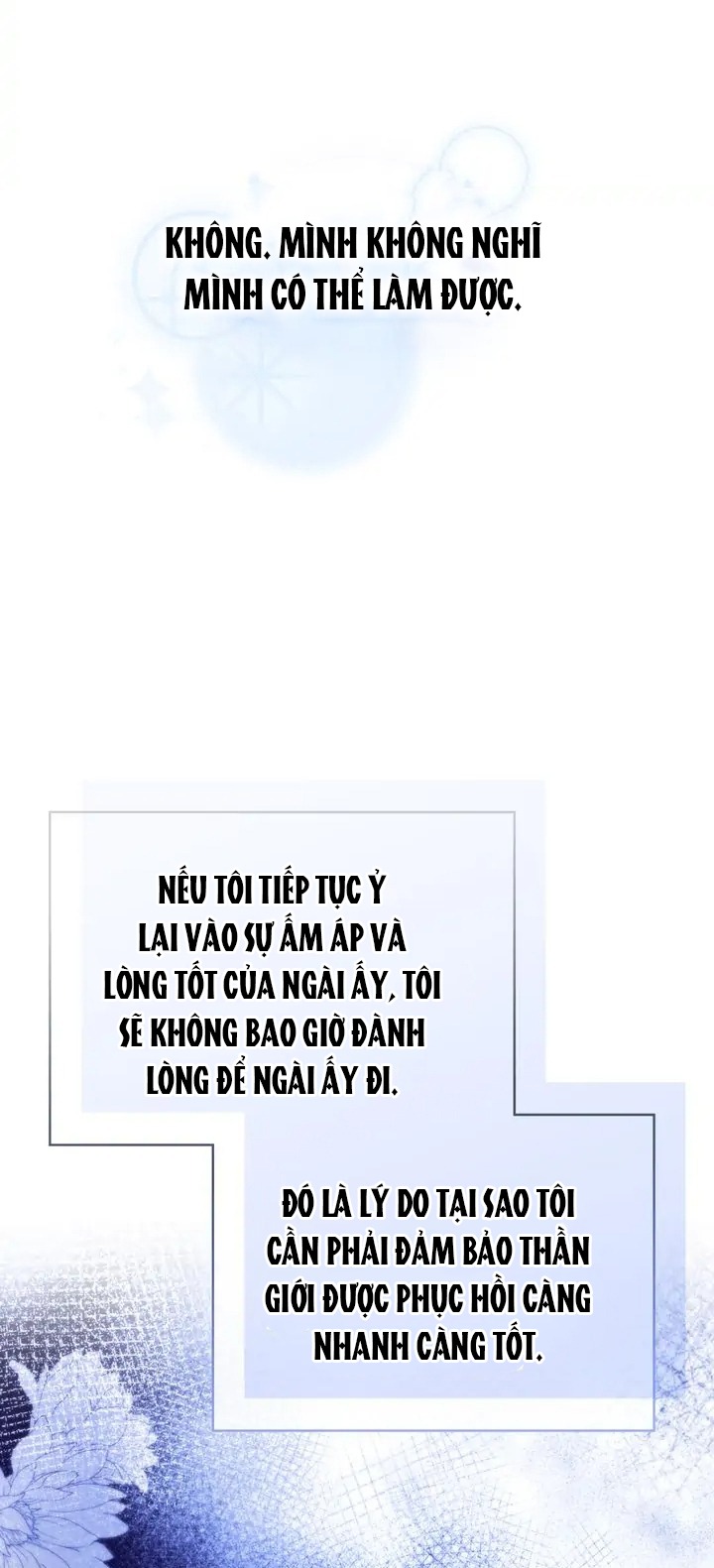 màn đêm tối của adeline chapter 54 14