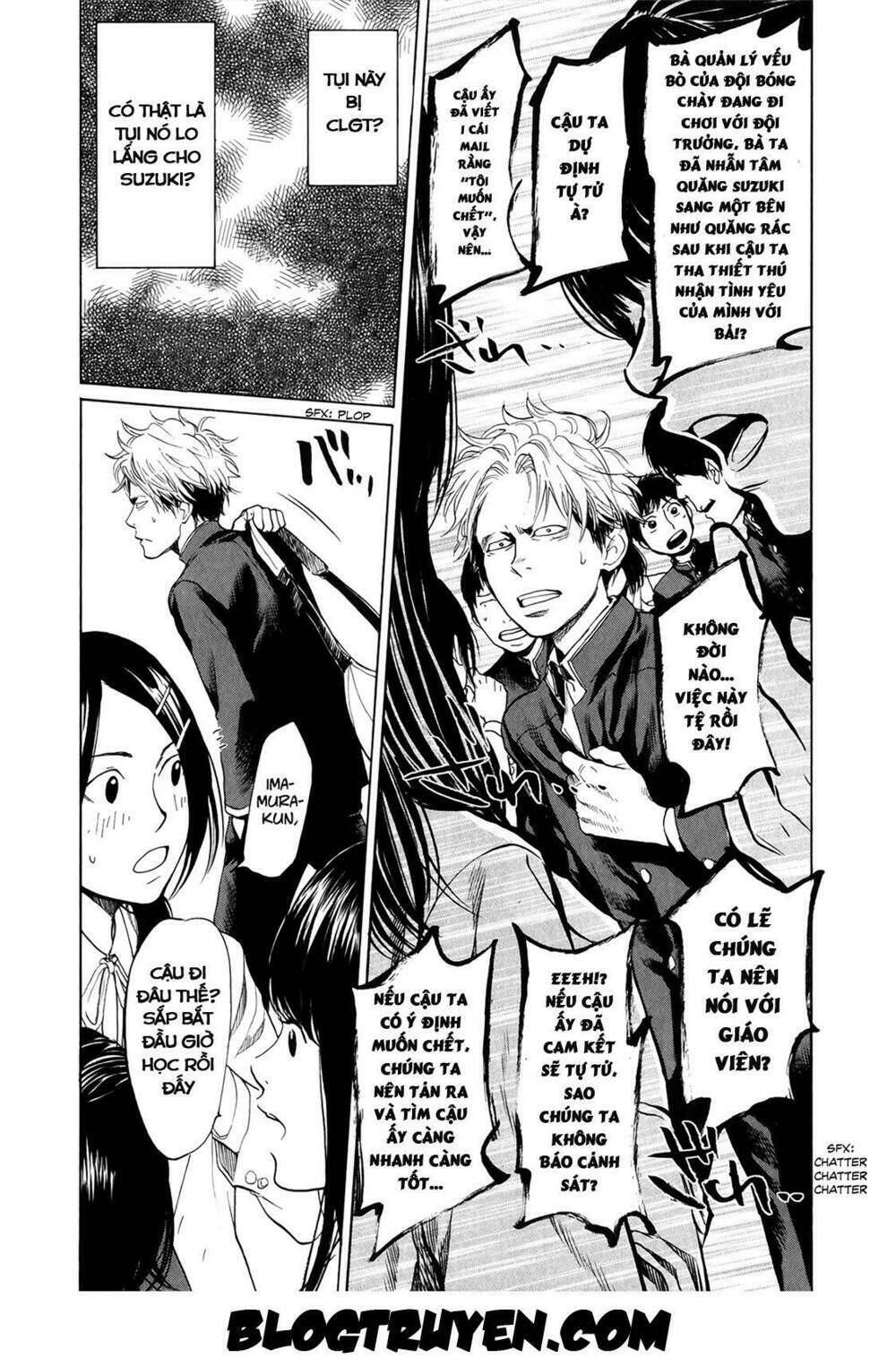 again!! chapter 22 5