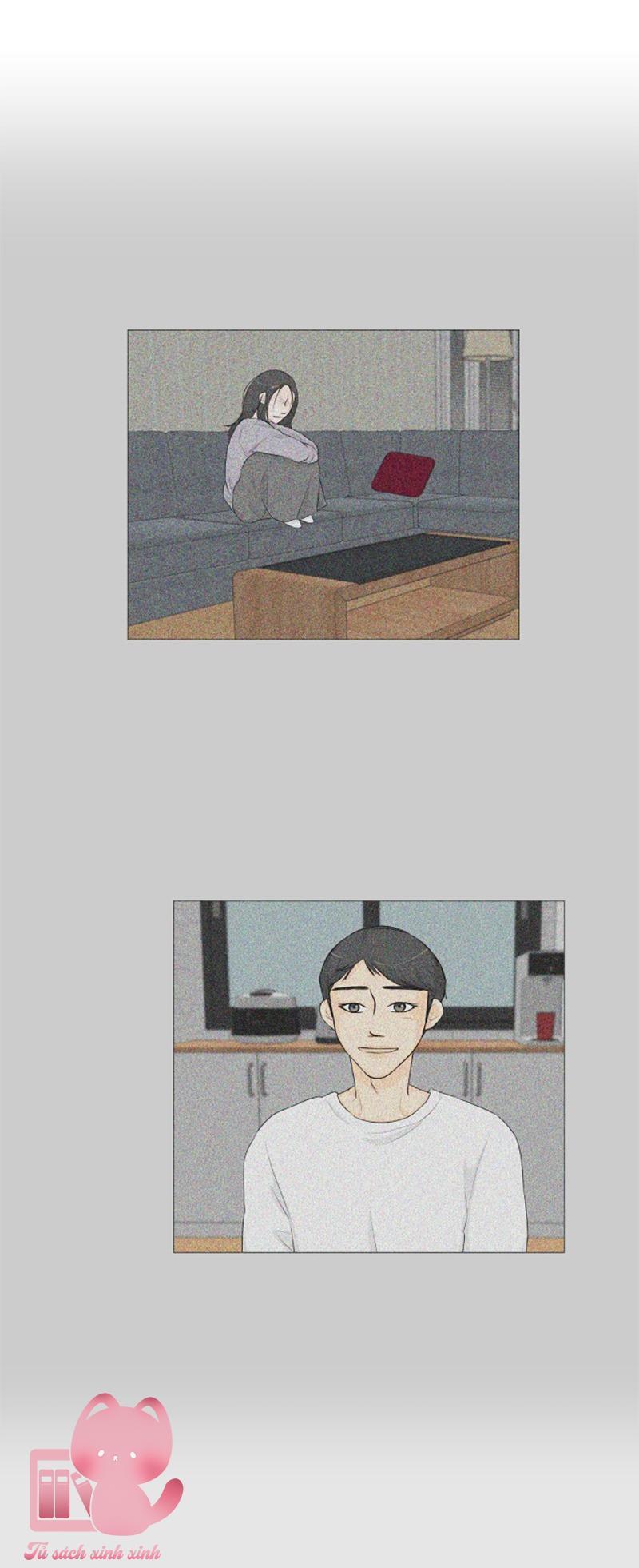 bán quỷ chapter 98 26