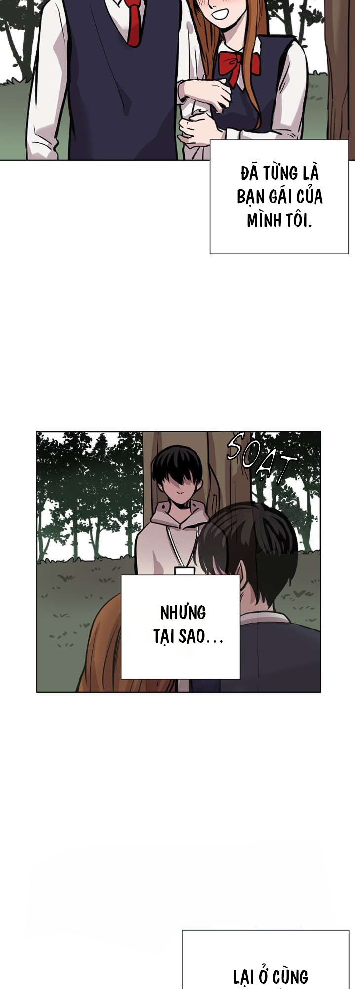 in our lifetime chapter 13 6