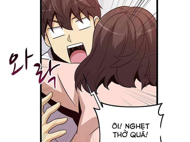 arcane sniper chapter 50 240