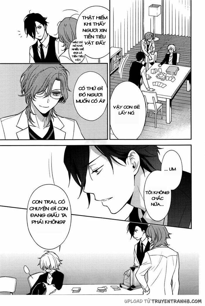 inferno (ruru) chapter 2 7