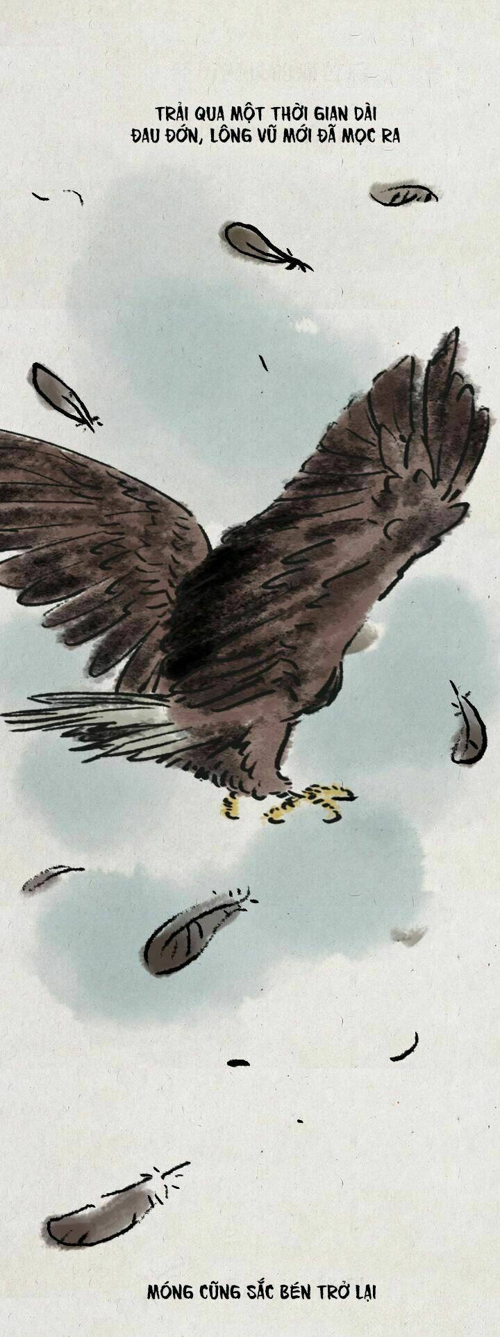 nhất thiền tiểu hòa thượng chapter 63 6