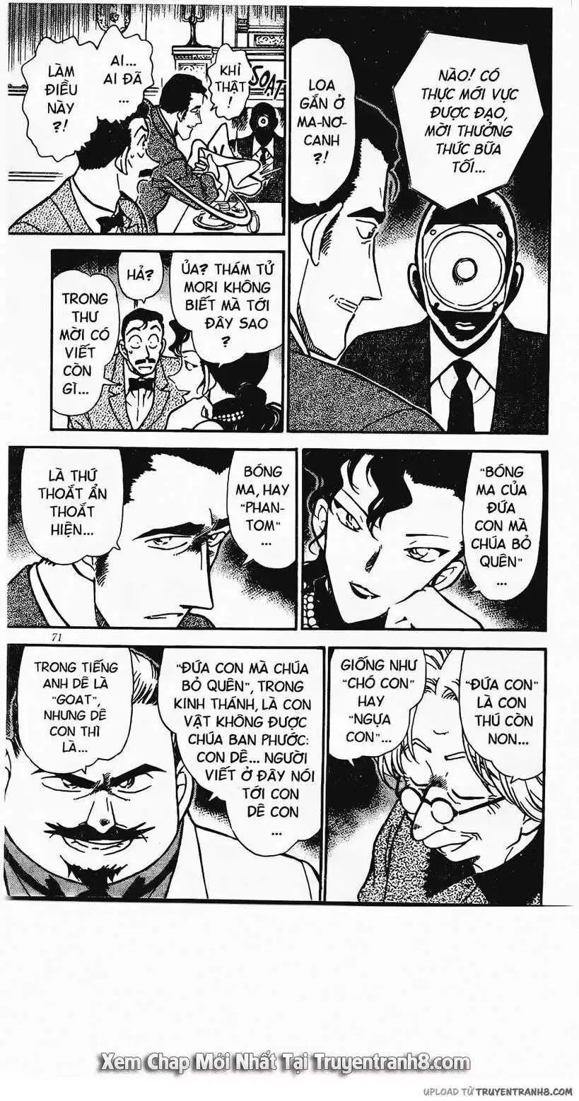 conan chapter 299 16