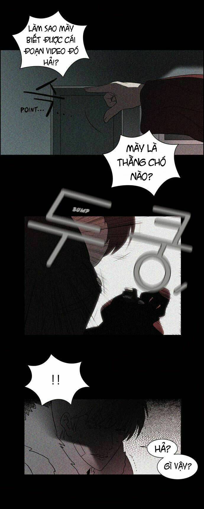 dead sorcerer chapter 8 36