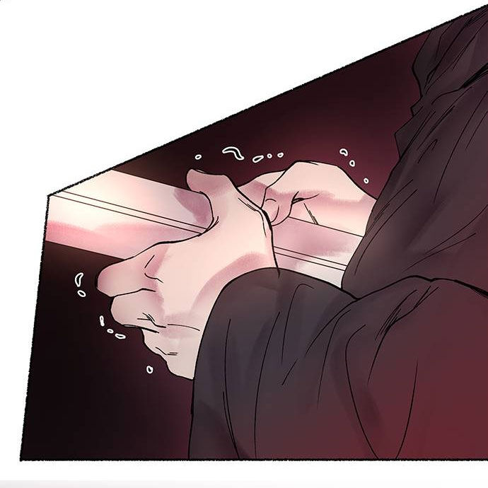 như gió trên cành cây khô chapter 11 55