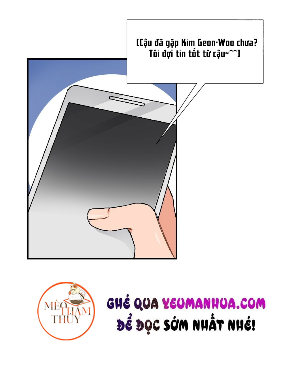 bộ ngực của tháng chapter 7 50