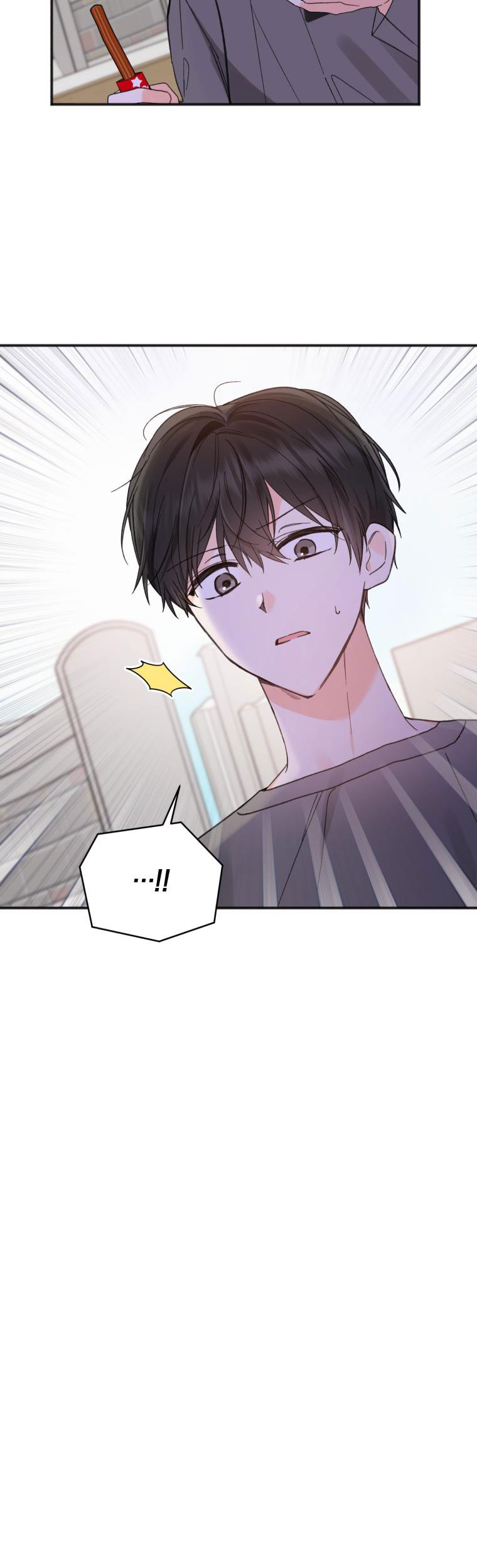 cuộc giao dịch lý tưởng chapter 102 19