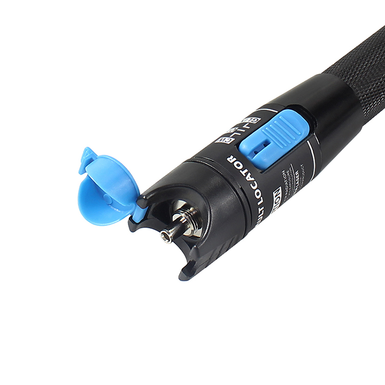 ROGTZ Bút Soi Quang Laser 1KM - Hàng Nhập Khẩu