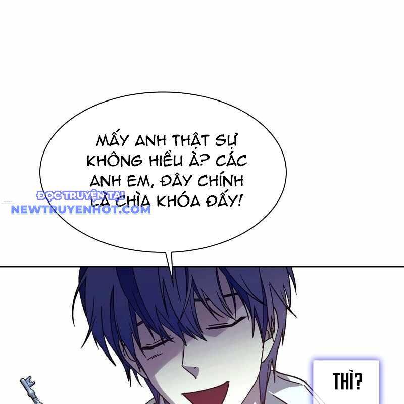 tận thế cũng chỉ là trò chơi chapter 64 38