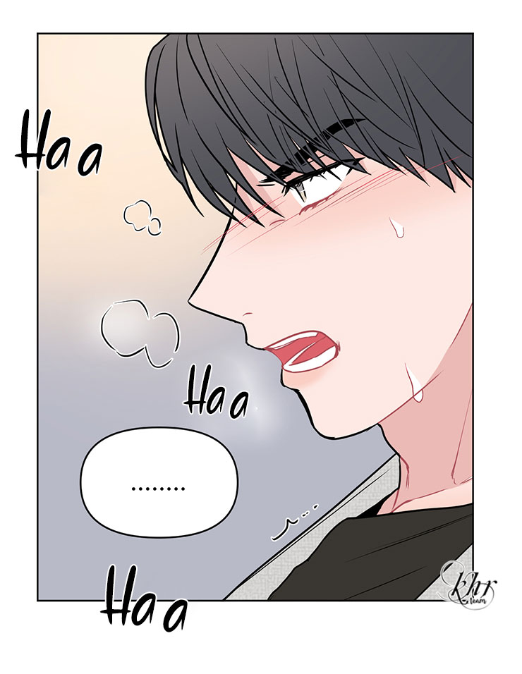 cảnh báo có giông chapter 3 21