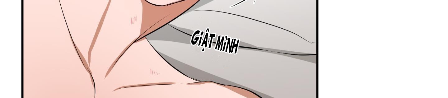 chốn riêng tư chapter 6 122