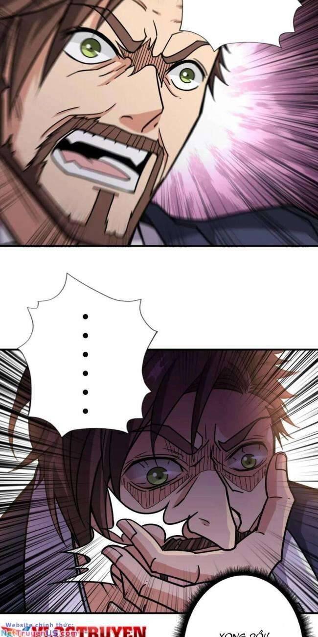 god slayer chapter 107 29