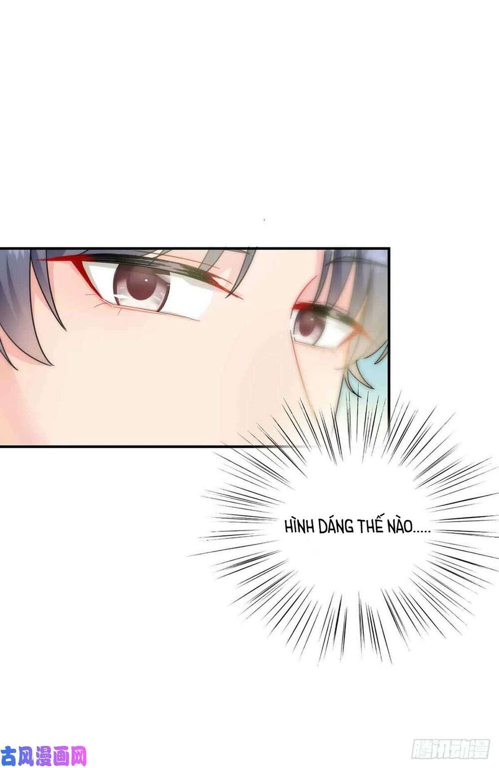 chọc tới chủ tịch tổng tài 2 chapter 143 27