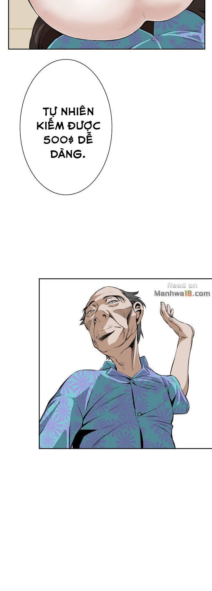 take a peek chapter 21 25