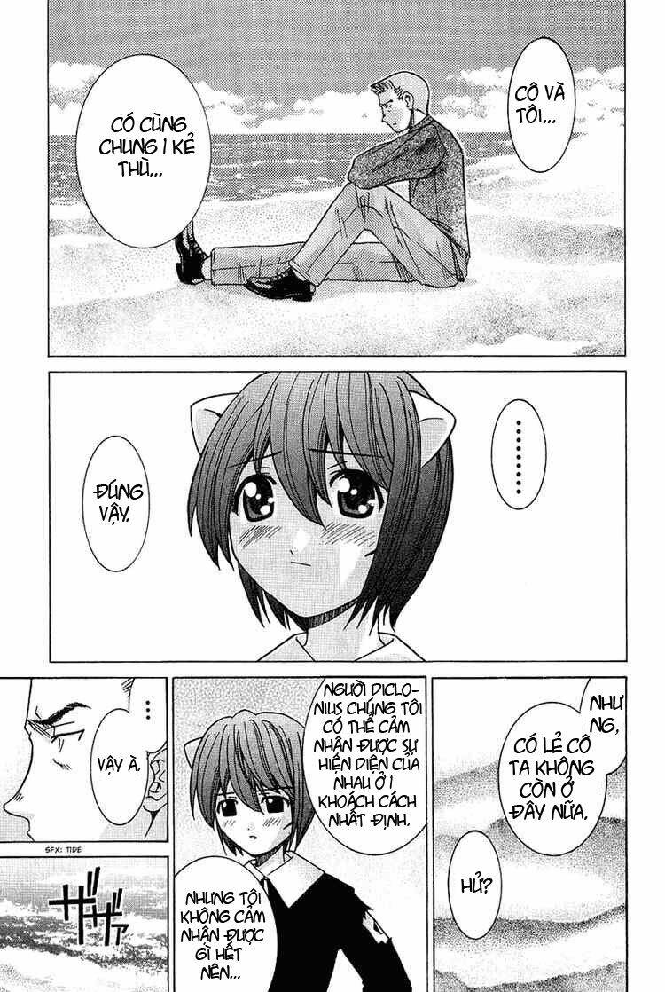elfen lied chapter 42 16