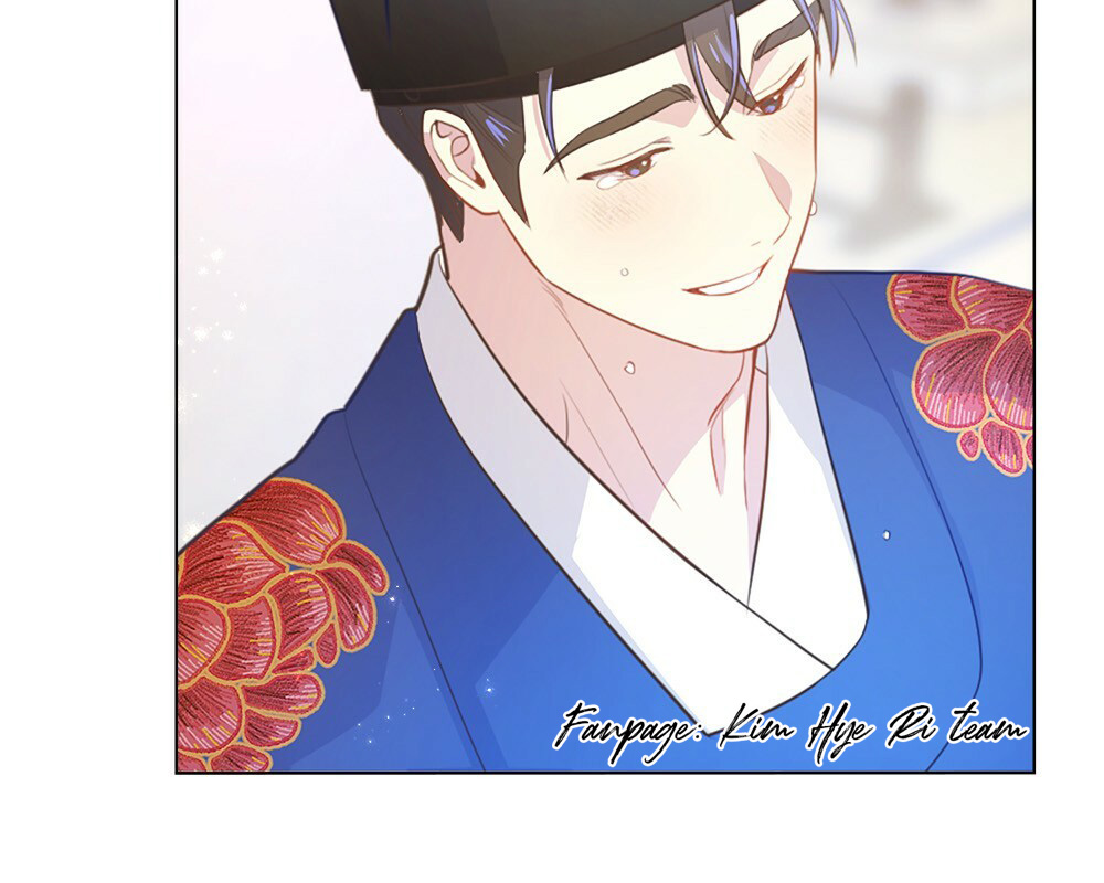 đăng tiêu hoa chapter 11 48