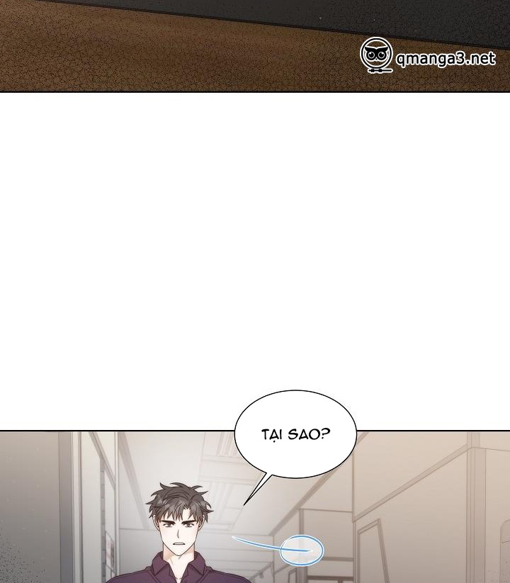 chuyện tình manhattan chapter 22 30