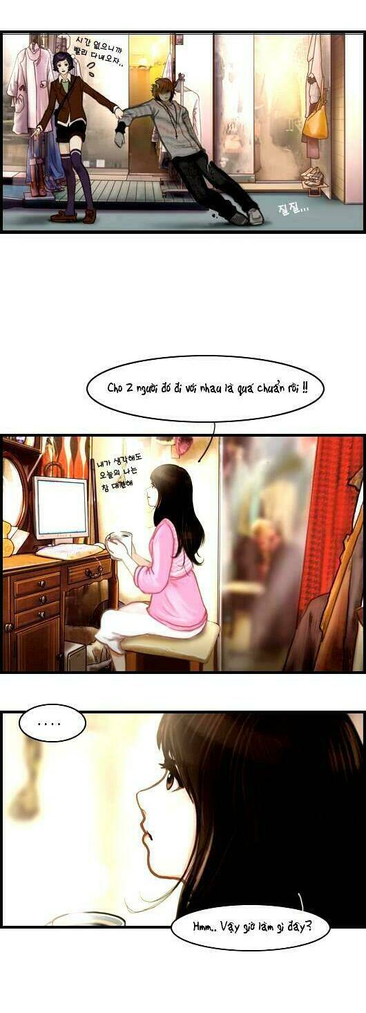 pink lady chapter 41 14