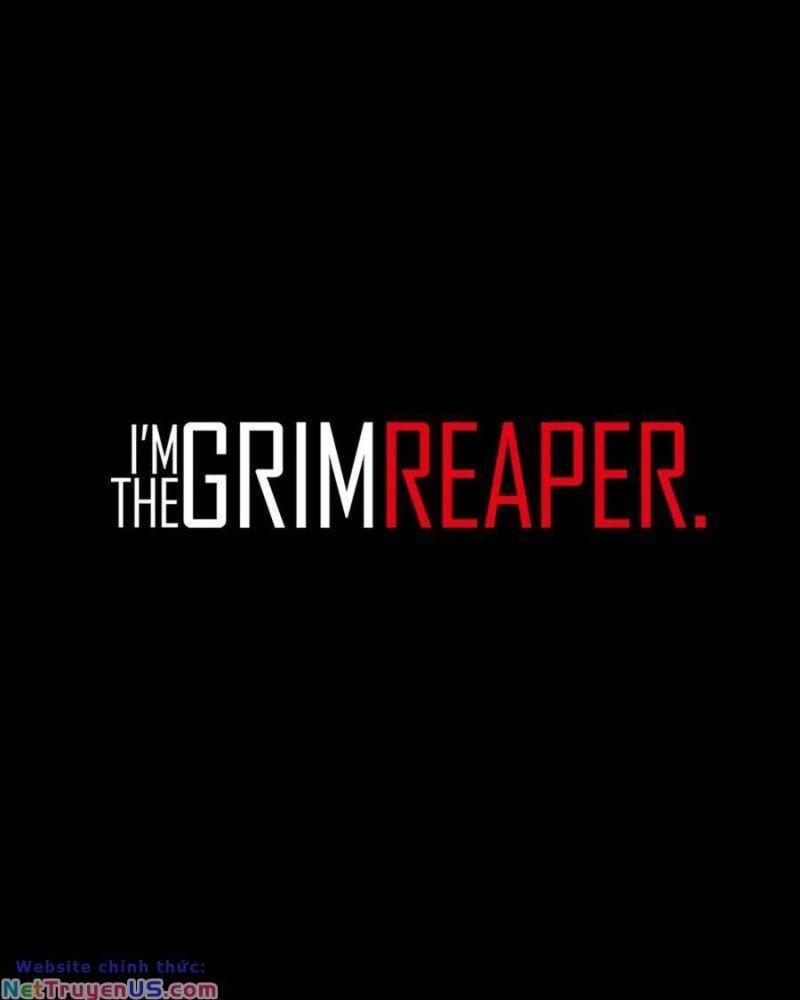 tử thần chapter 6 10