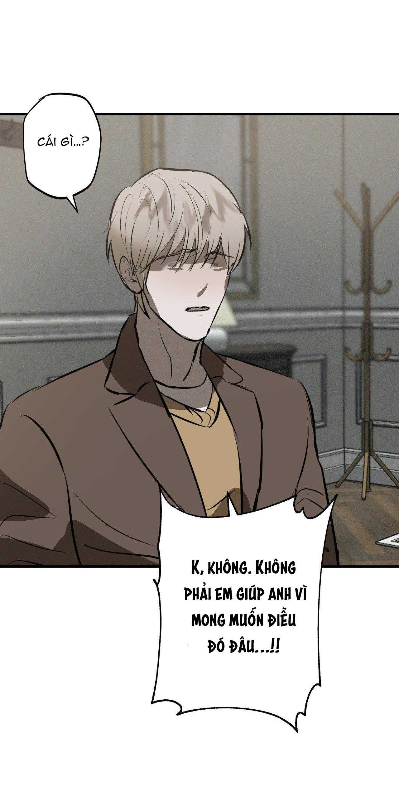 rủi ro chapter 20 15