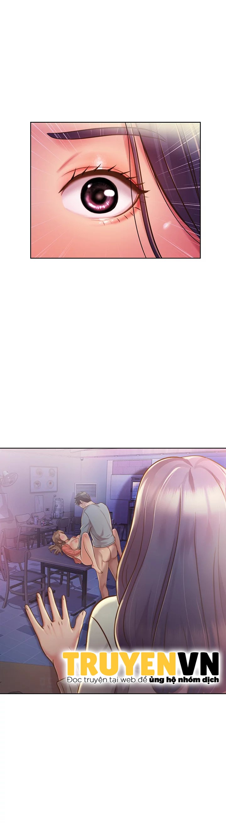 hương vị máy bay chapter 17 16