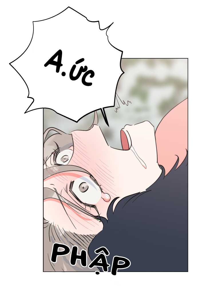 độc chủ chapter 17 14