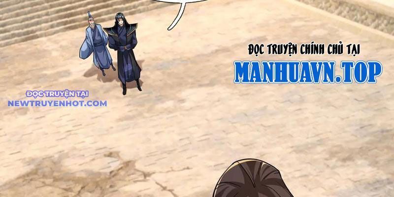 ngủ say vạn cổ: xuất thế đẩy ngang chư thiên chapter 77 130