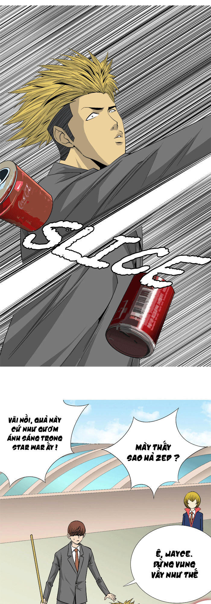 aura from another planet chapter 24 27