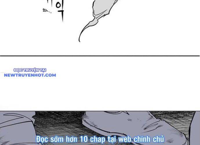 fight class 3 chapter 110 49