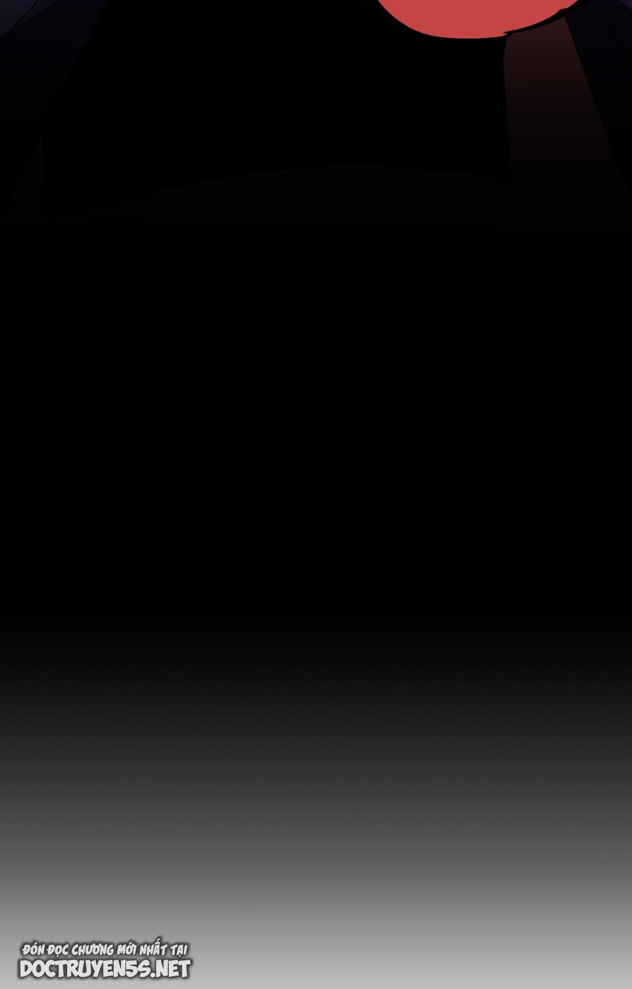 toàn dân chuyển chức: không có chức ta kết thúc thần minh chapter 9 55