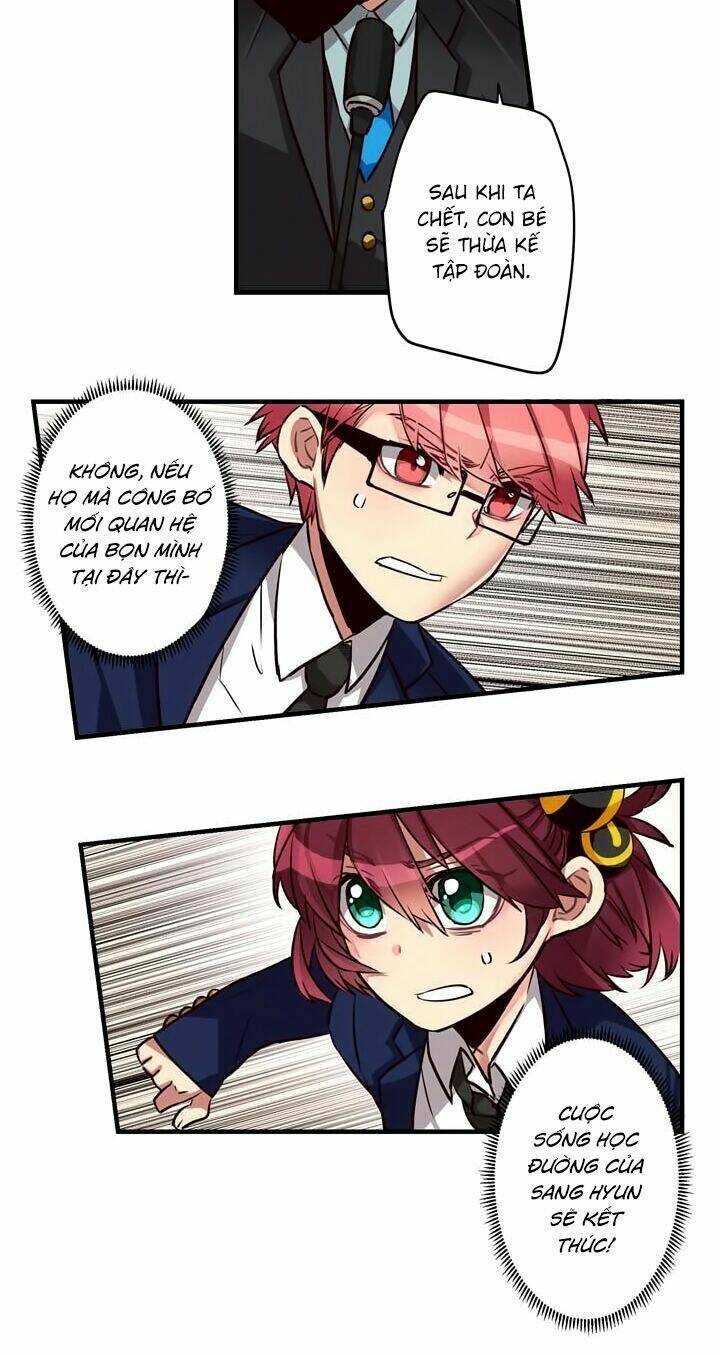 premarital relationship chapter 17 16