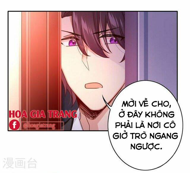 phục thù thiếu gia tiểu điềm thê chapter 64 21