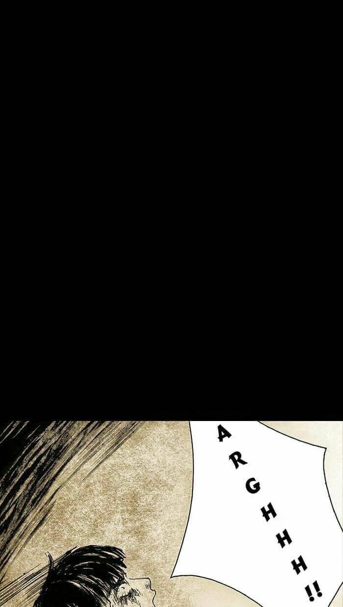 distant chapter 16 85