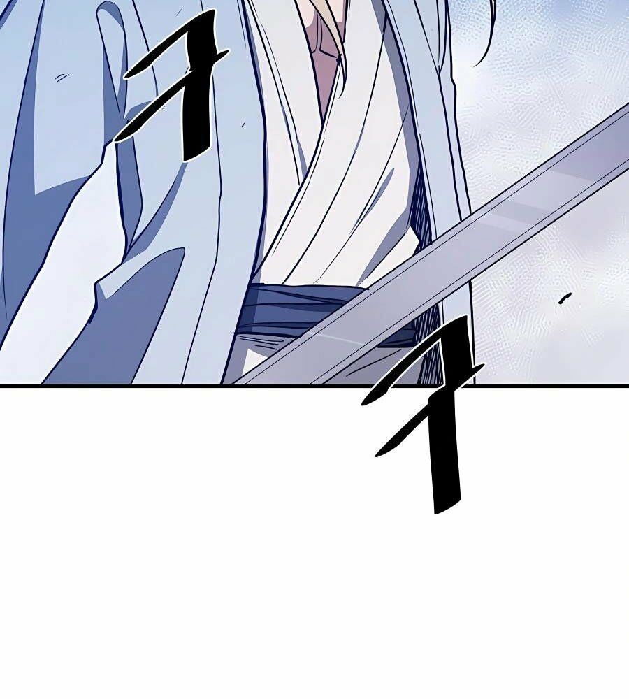 băng y kiếm thần chapter 23 57