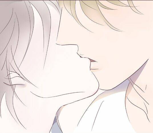 yêu trong giam cầm chapter 17 41