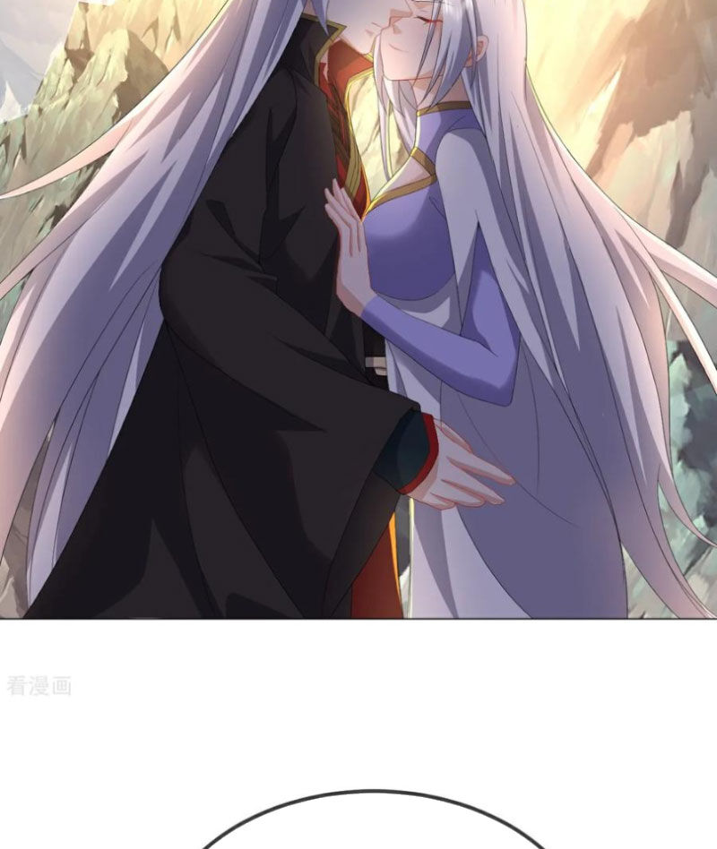 tiên võ đế tôn chapter 596 37