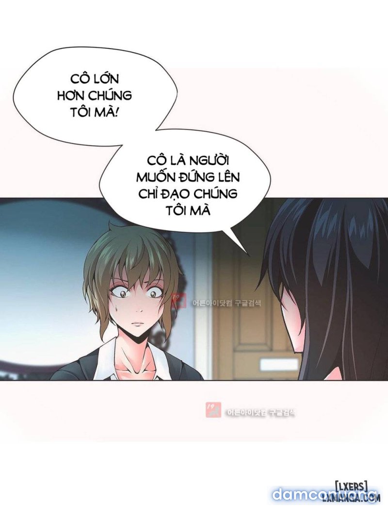 nô lệ song sinh chapter 88 24