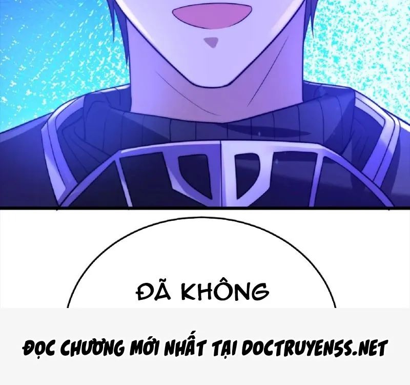 không gian hệ lão lục: dự trữ một vạn tấn thịt ngày tận thế chapter 15 22