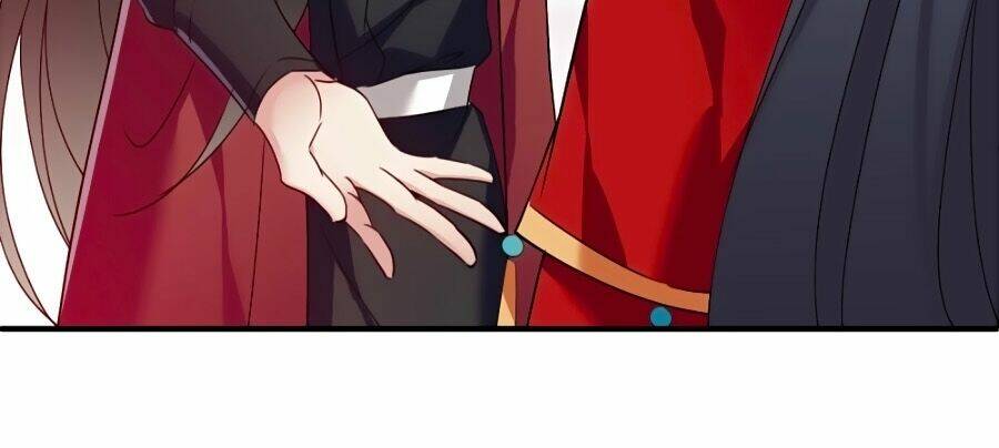 toàn cơ từ chapter 45.2 14