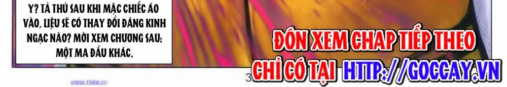 tuyệt thế vô song 2 chapter 65 62