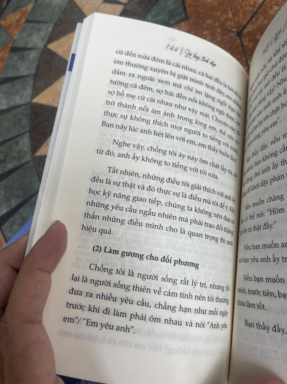 LỜI HAY Ý ĐẸP – Để cuộc hôn nhân của bạn không trở thành nấm mồ của tình yêu – Mễ Á – Đặng An Văn dịch – Bizbooks – NXB Hồng Đức